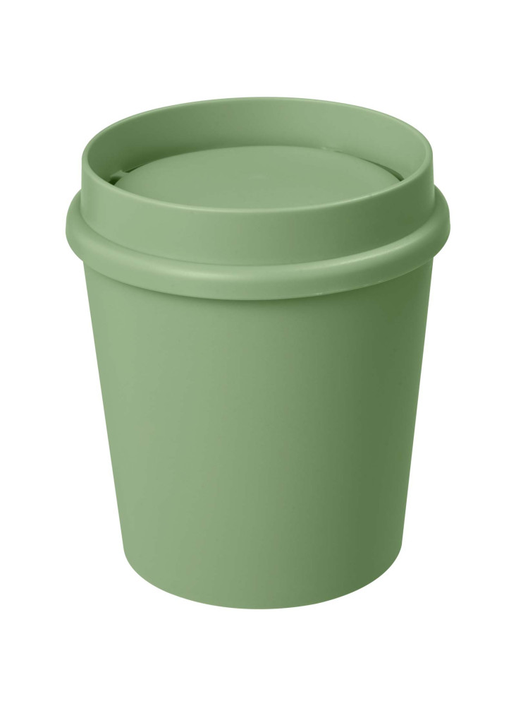 Gobelet publicitaire couvercle 360 canne à sucre Americano Switch Renew 200ml
