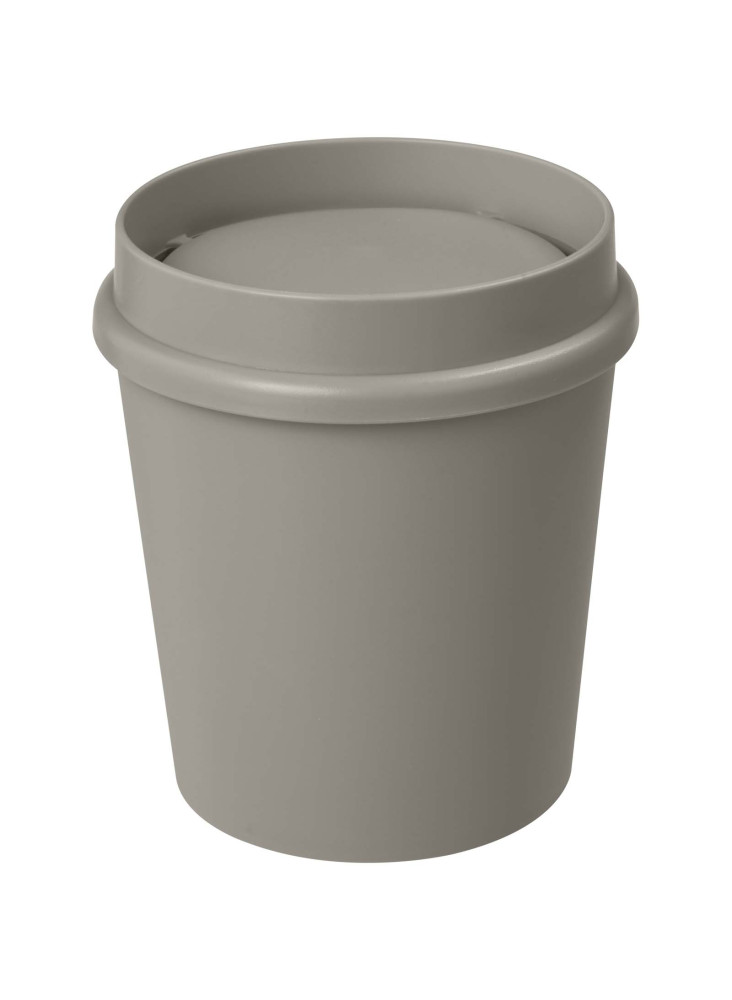 Gobelet publicitaire couvercle 360 canne à sucre Americano Switch Renew 200ml