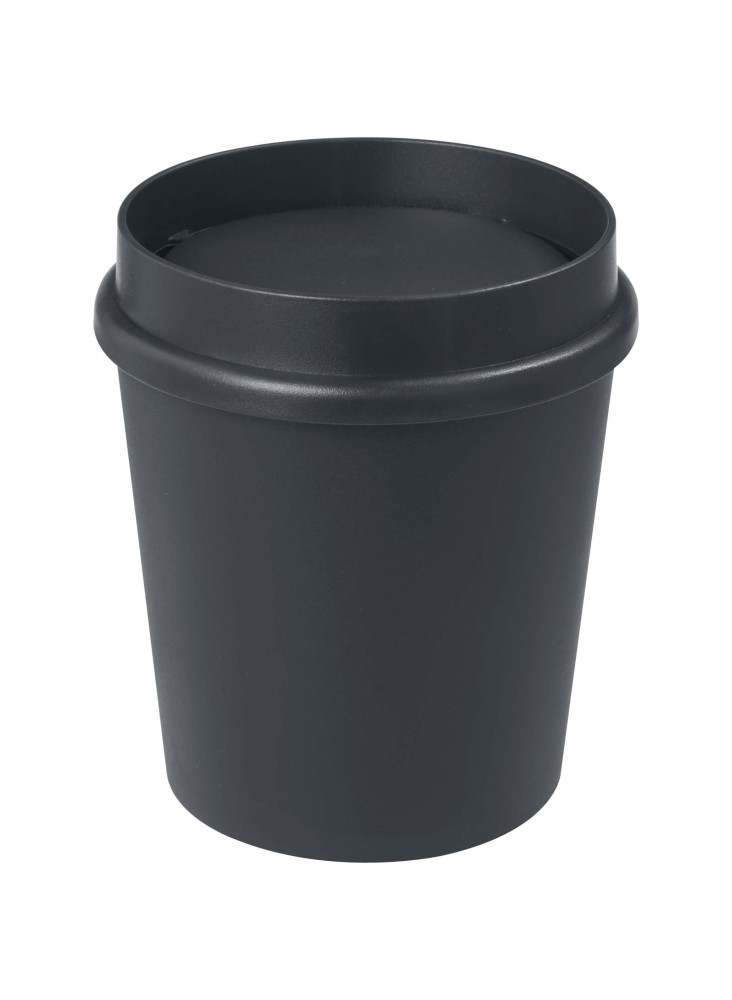 Gobelet publicitaire couvercle 360 canne à sucre Americano Switch Renew 200ml