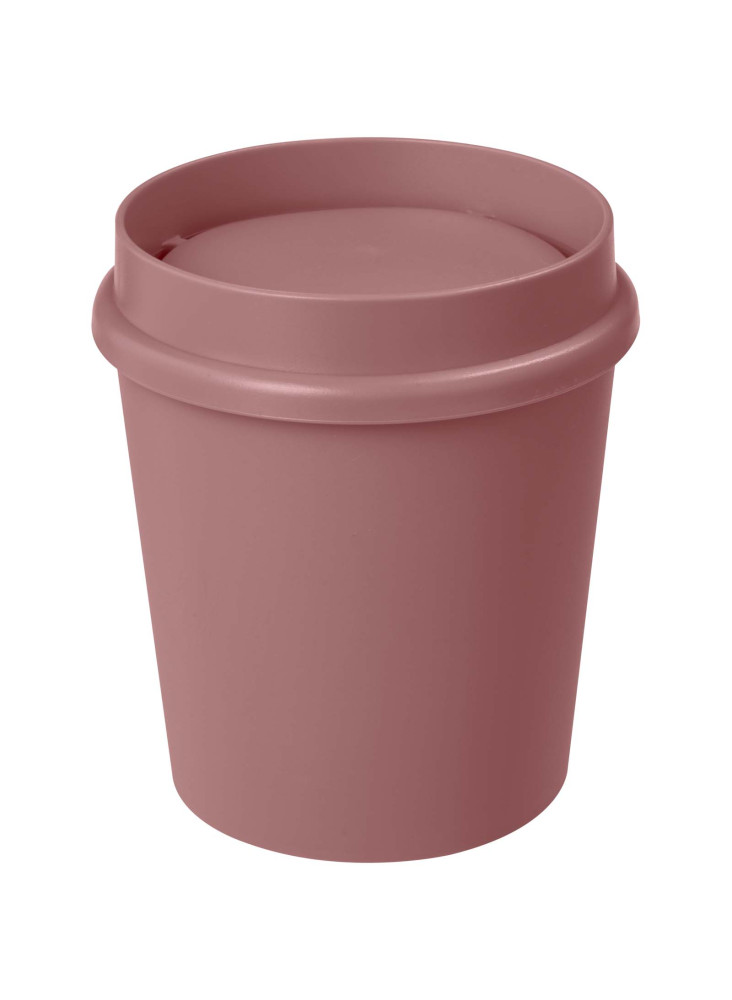 Gobelet publicitaire couvercle 360 canne à sucre Americano Switch Renew 200ml