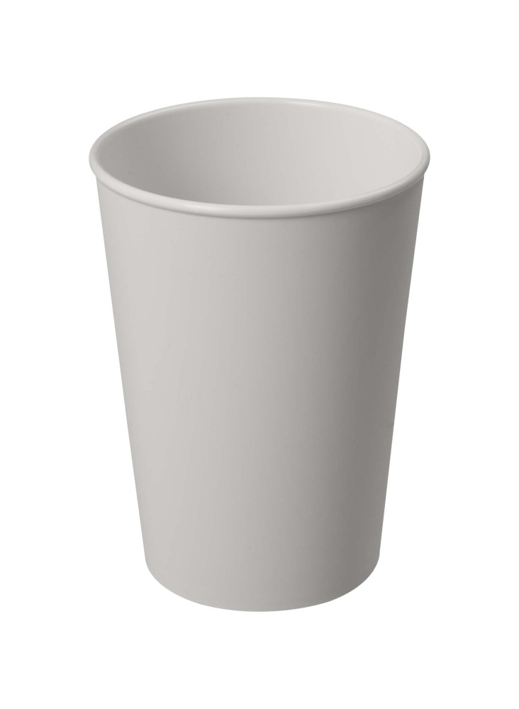 Gobelet Americano® Switch Renew de 300 ml