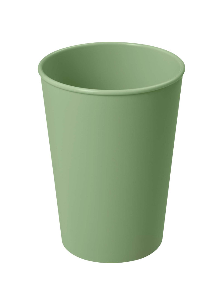 Gobelet publicitaire canne à sucre Americano Switch Renew 300ml