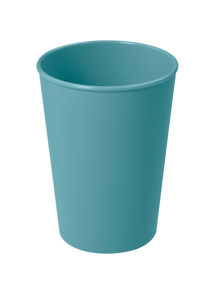 Gobelet publicitaire canne à sucre Americano Switch Renew 300ml
