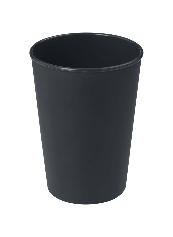 Gobelet publicitaire canne à sucre Americano Switch Renew 300ml