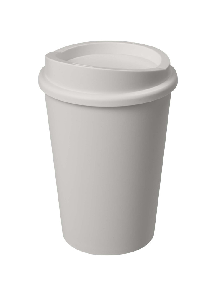Gobelet Americano® Switch Renew de 300 ml avec couvercle