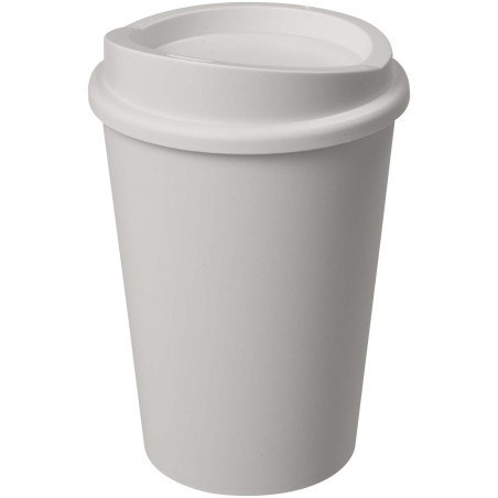 Gobelet publicitaire couvercle canne à sucre Americano Switch Renew 300ml