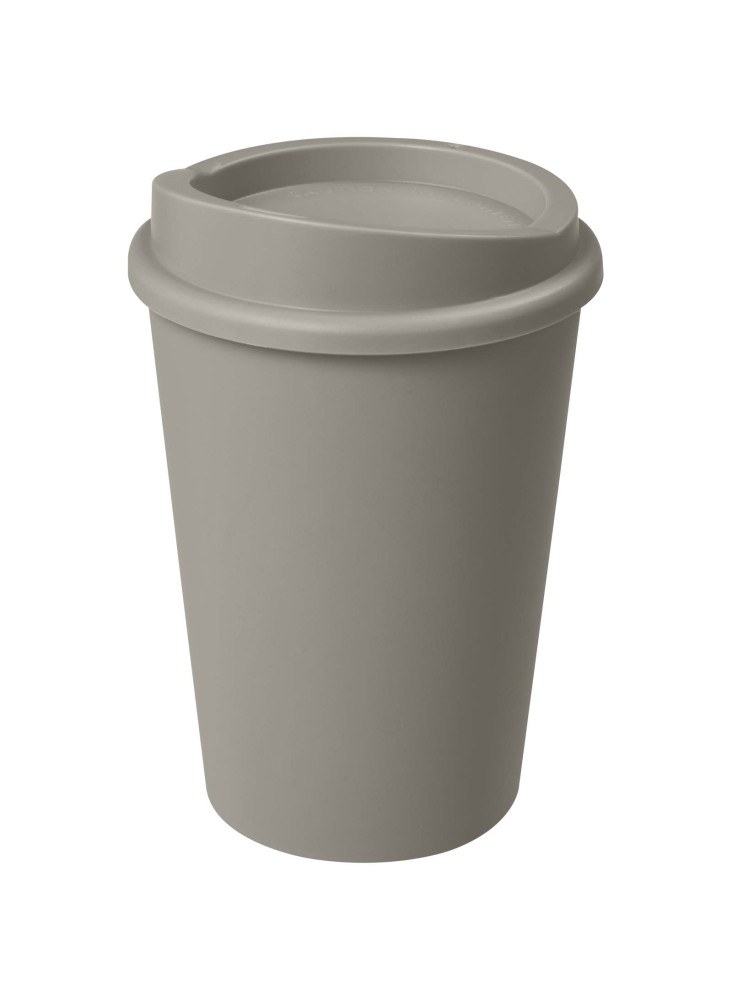 Gobelet publicitaire couvercle canne à sucre Americano Switch Renew 300ml