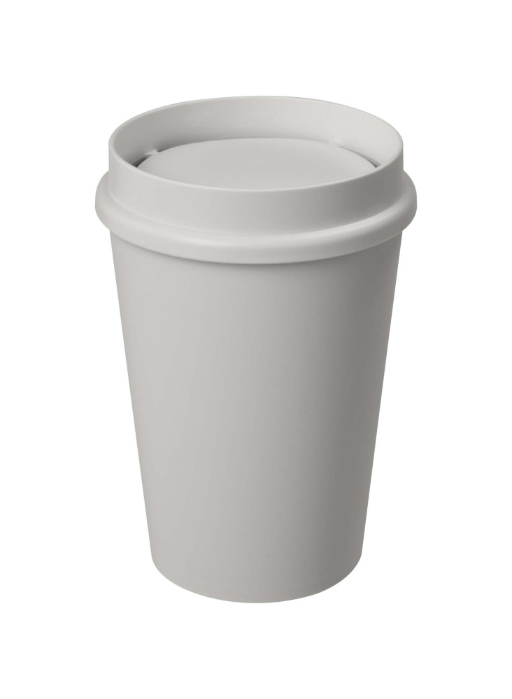 Gobelet Americano® Switch Renew de 300 ml avec couvercle 360°