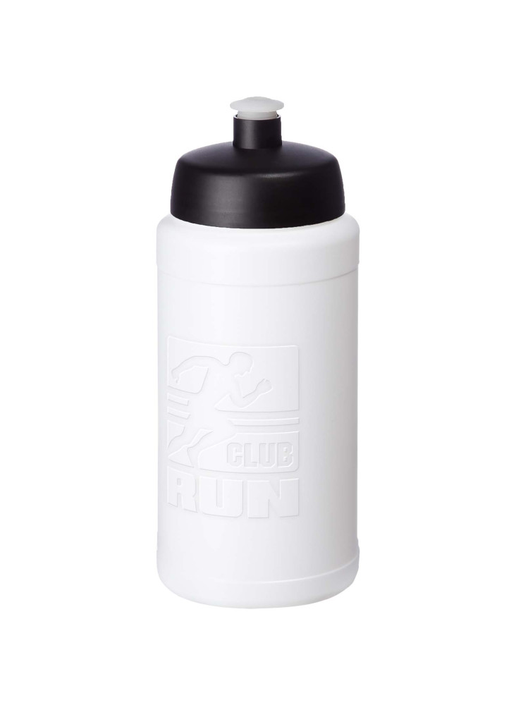 Bouteille de sport Baseline Rise de 500 ml