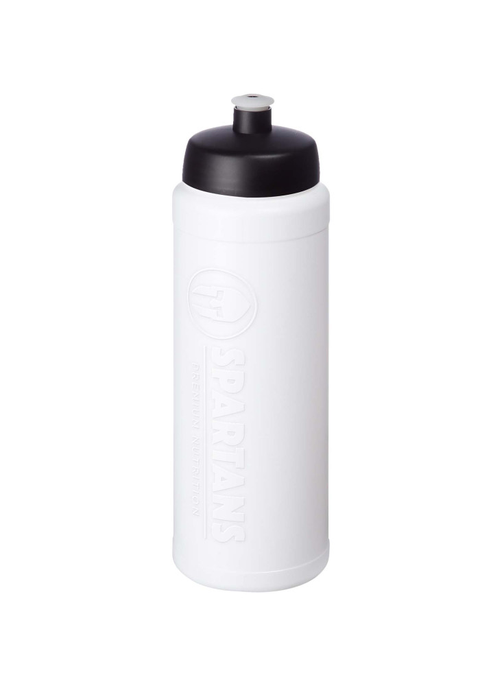 Bouteille de sport Baseline Risede 750 ml