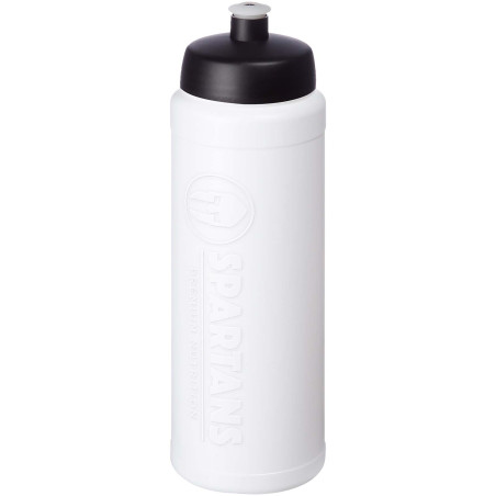 Bouteille publicitaire de sport Baseline Rise 750 ml