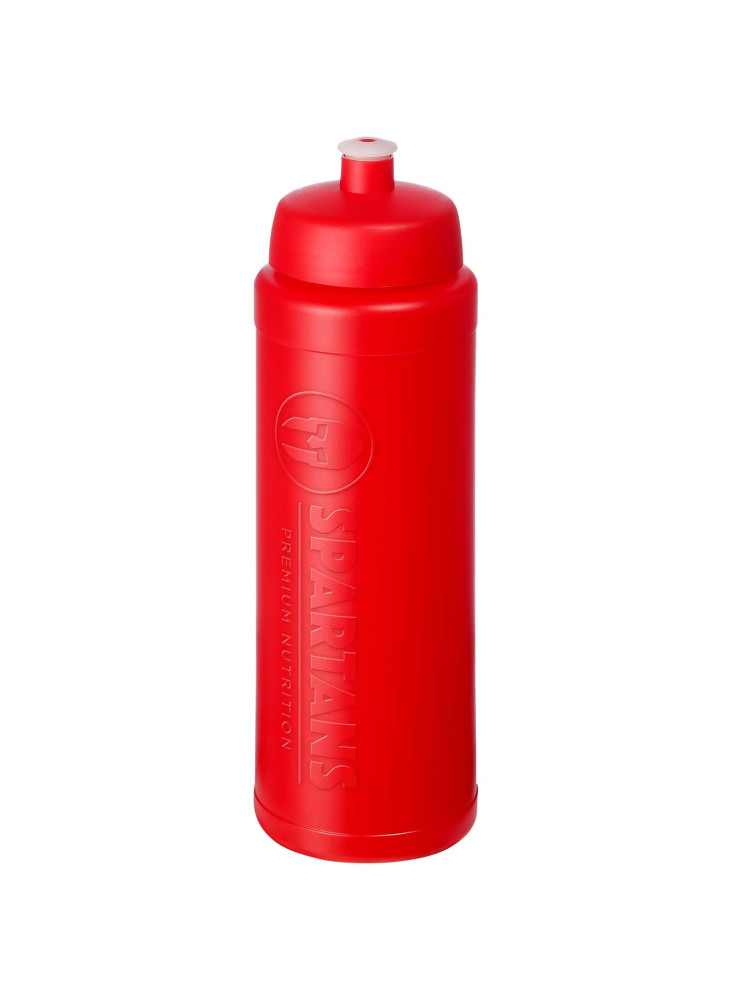 Bouteille publicitaire de sport Baseline Rise 750 ml