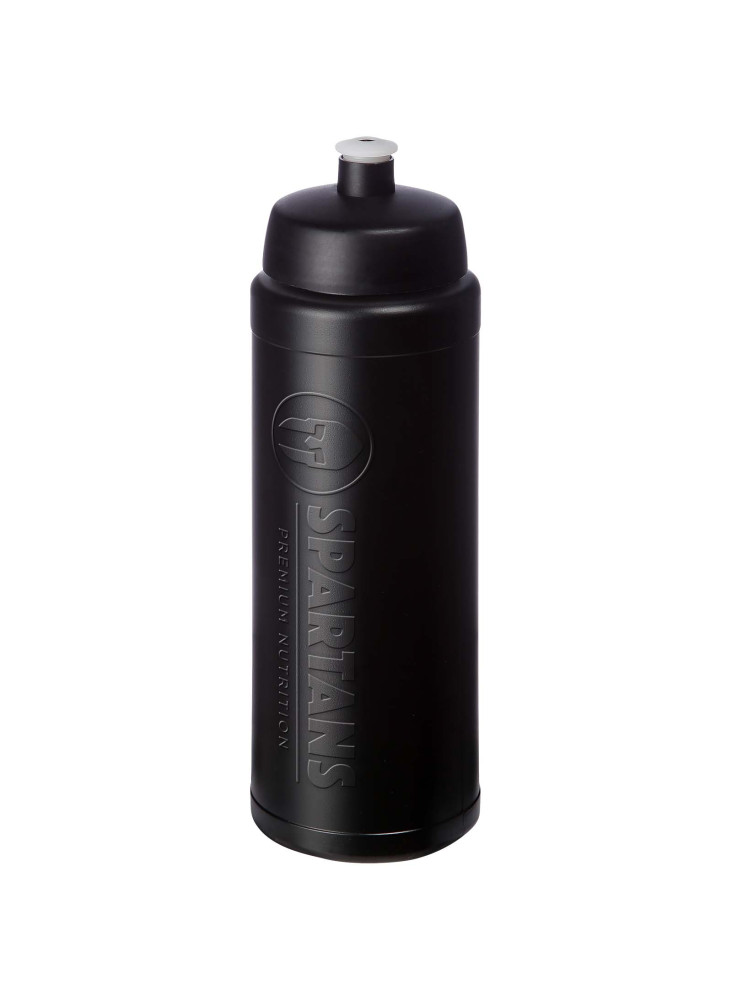 Bouteille publicitaire de sport Baseline Rise 750 ml