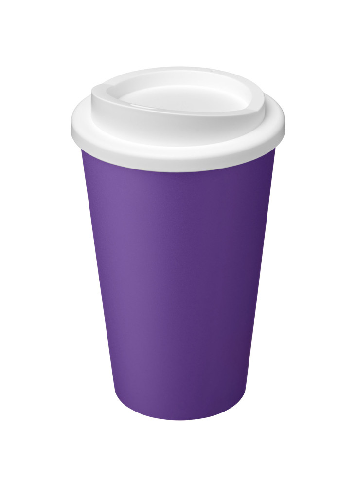 Gobelet recyclé isolant de 350ml Americano® Eco