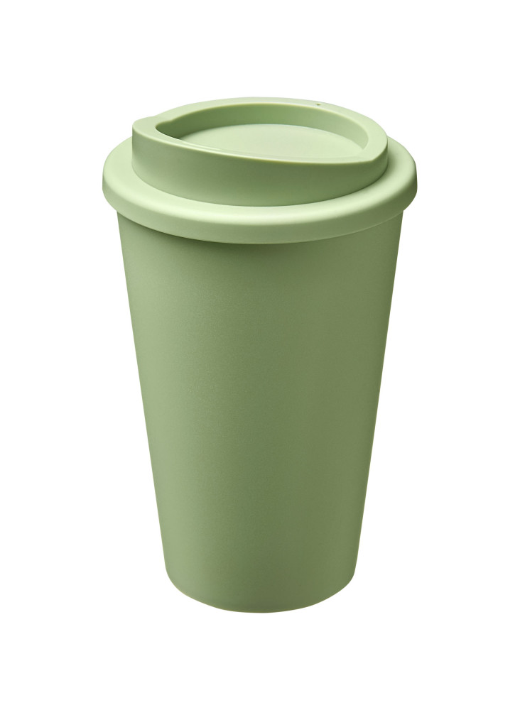 Gobelet isolant Americano®­­ Renew 350 ml