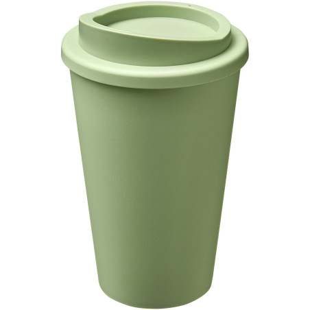 Gobelet isolant Americano®­­ Renew 350 ml