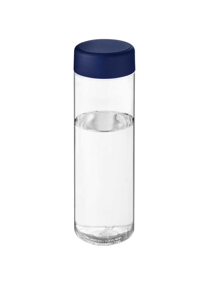 Bouteille H2O Active® Vibe 850ml avec couvercle vissé