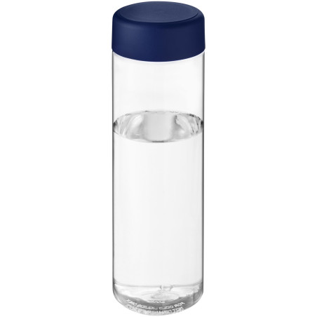 Bouteille H2O Active® Vibe 850ml avec couvercle vissé