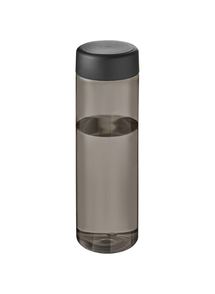 Bouteille publicitaire H2O Active Vibe 850ml