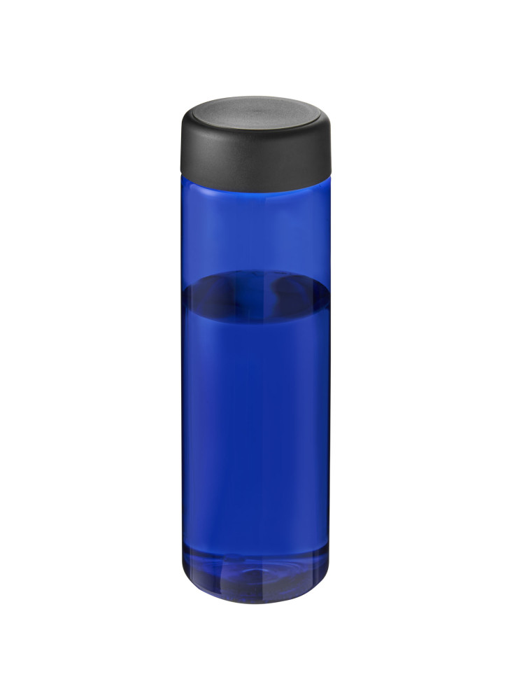 Bouteille publicitaire H2O Active Vibe 850ml