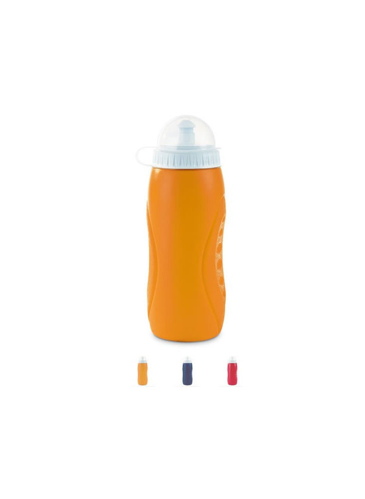 Mini Gourde Sport 500 ml personnalisée
