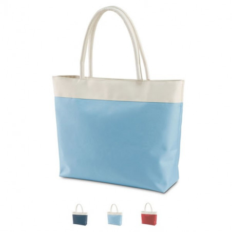 Sac de Plage Clara personnalisé