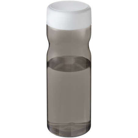 Bouteille de sport publicitaire Tritan H2O Active Base 650ml