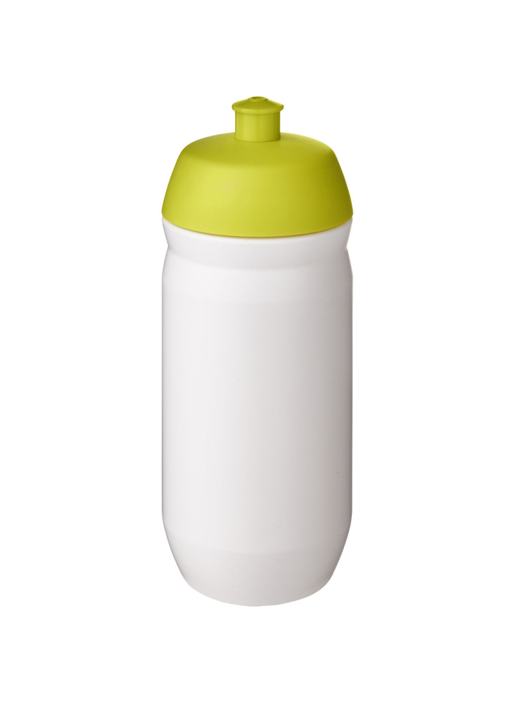Bouteille de sport HydroFlex™ 500 ml