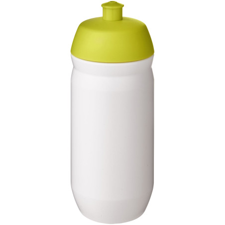 Bouteille publicitaire de sport HydroFlex 500 ml