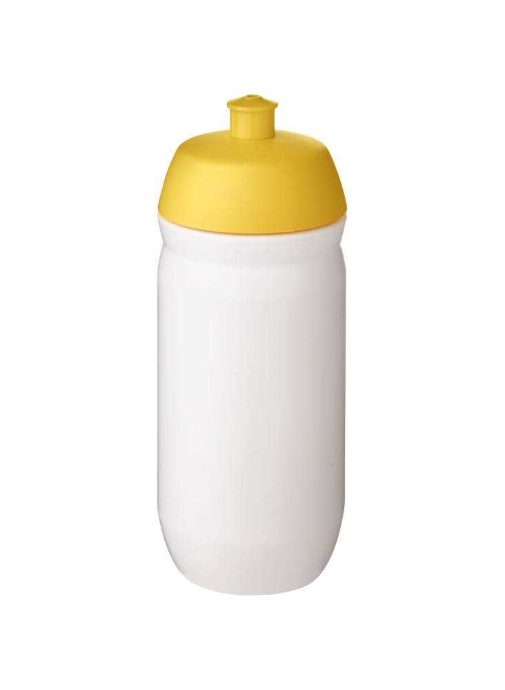 Bouteille publicitaire de sport HydroFlex 500 ml