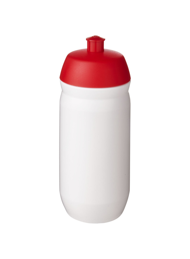 Bouteille publicitaire de sport HydroFlex 500 ml