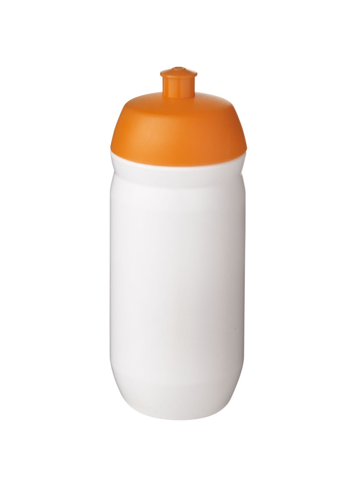 Bouteille publicitaire de sport HydroFlex 500 ml