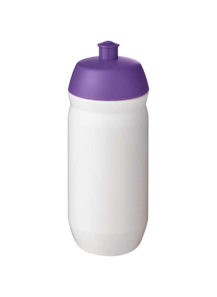 Bouteille publicitaire de sport HydroFlex 500 ml