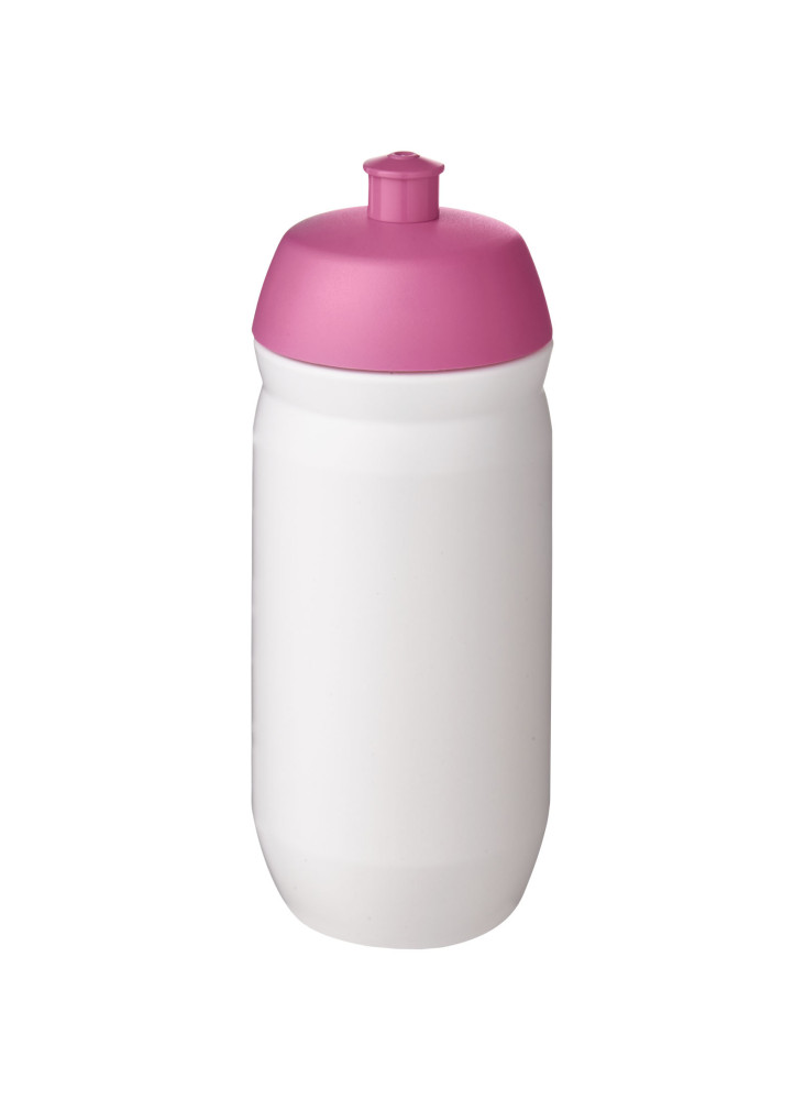 Bouteille publicitaire de sport HydroFlex 500 ml