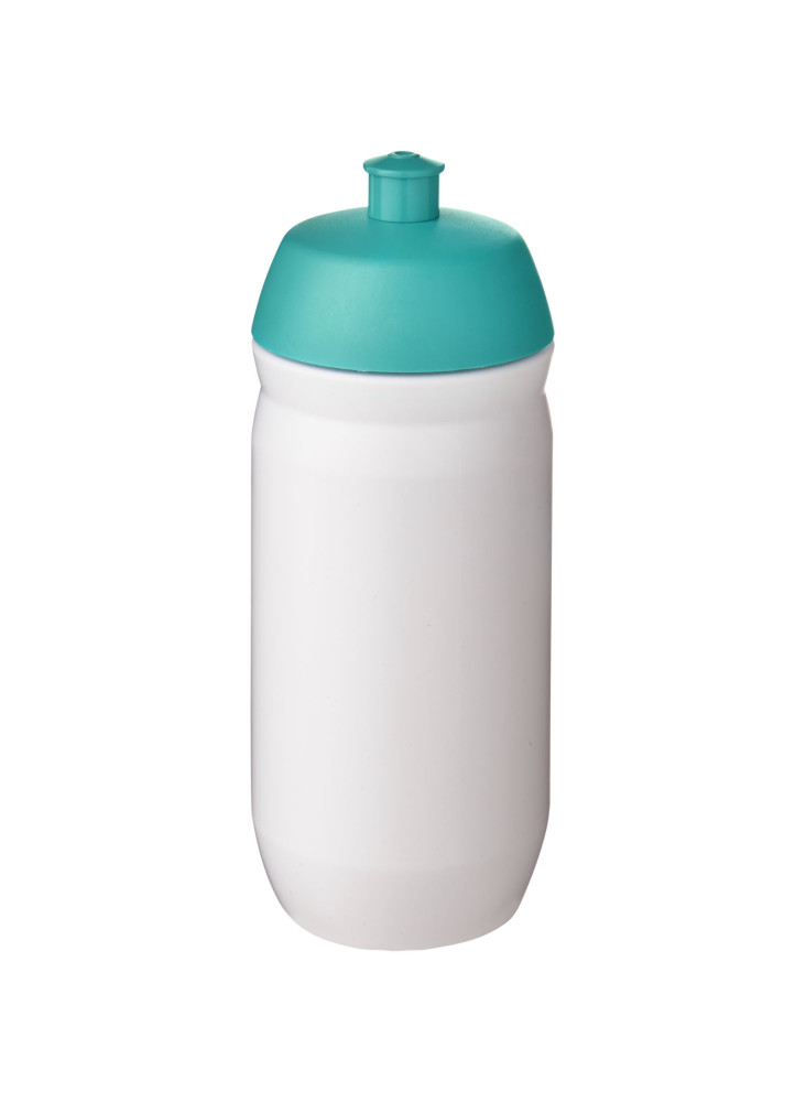 Bouteille publicitaire de sport HydroFlex 500 ml