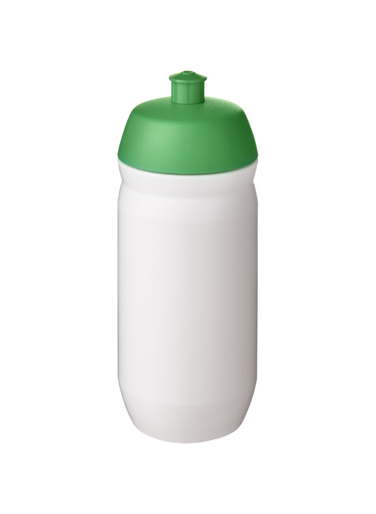 Bouteille publicitaire de sport HydroFlex 500 ml