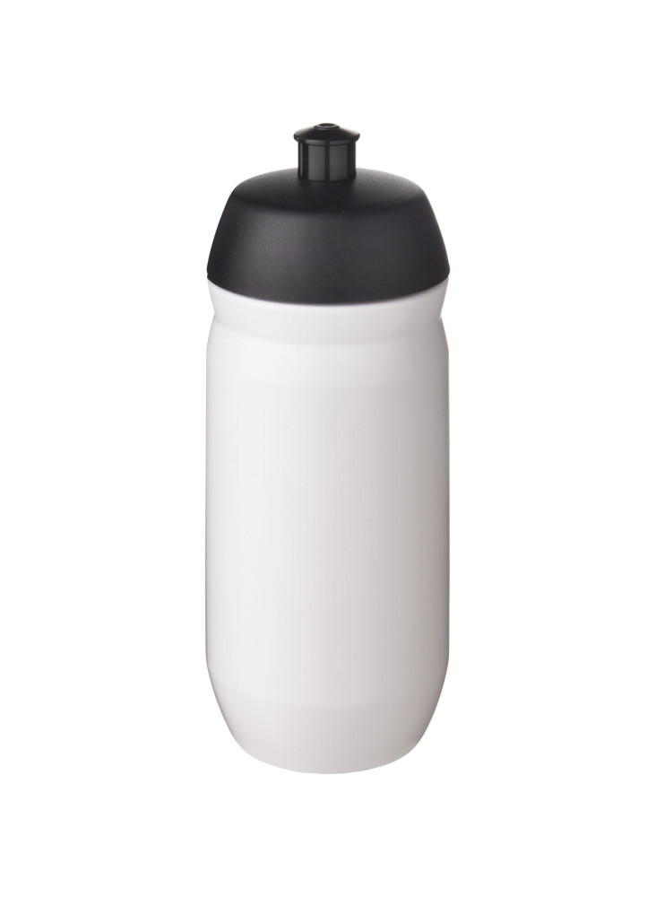 Bouteille publicitaire de sport HydroFlex 500 ml