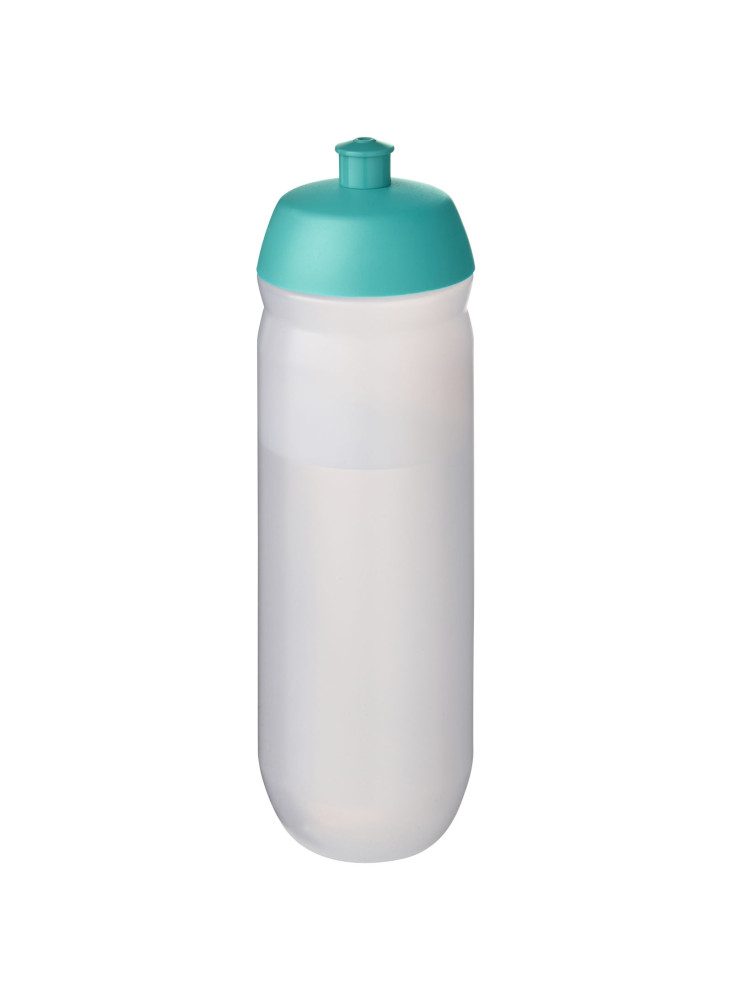 Bouteille de sport HydroFlex™ Clear 750 ml