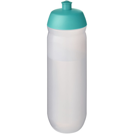 Bouteille de sport HydroFlex™ Clear 750 ml