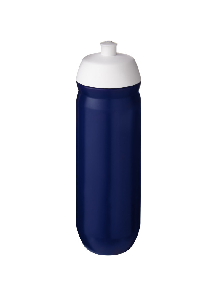 Bouteille de sport HydroFlex™ 750 ml