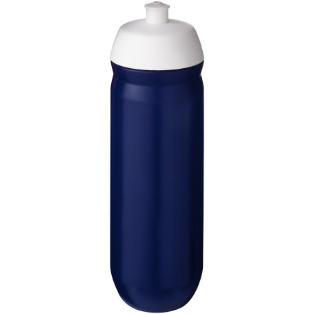 Bouteille publicitaire de sport HydroFlex 750 ml