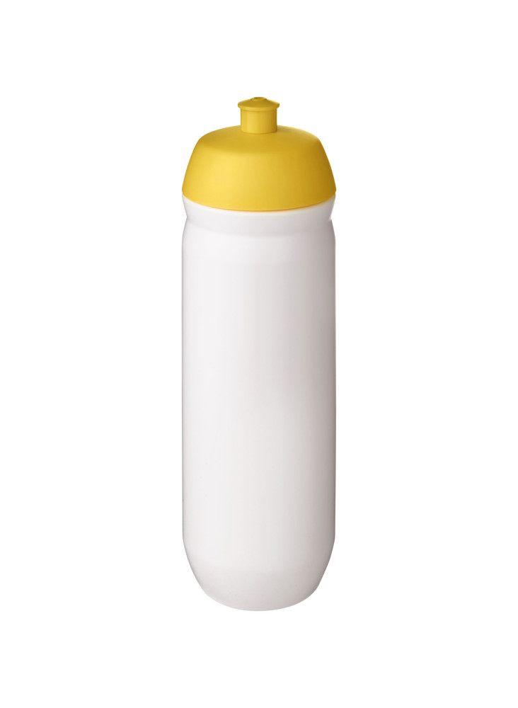 Bouteille publicitaire de sport HydroFlex 750 ml