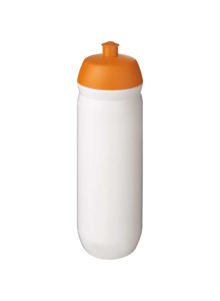 Bouteille publicitaire de sport HydroFlex 750 ml