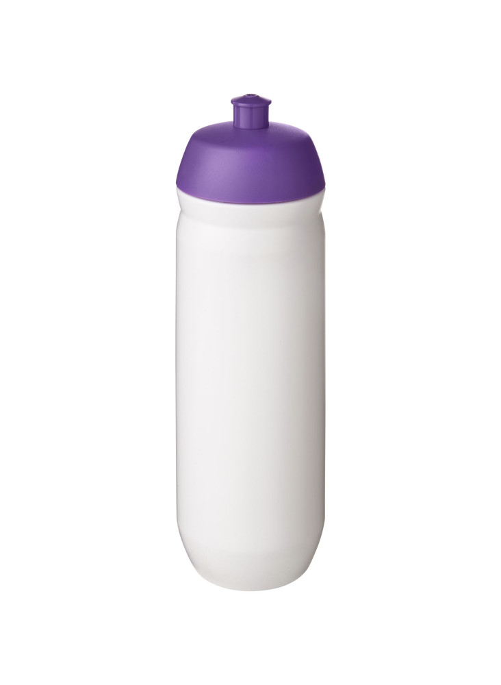 Bouteille publicitaire de sport HydroFlex 750 ml