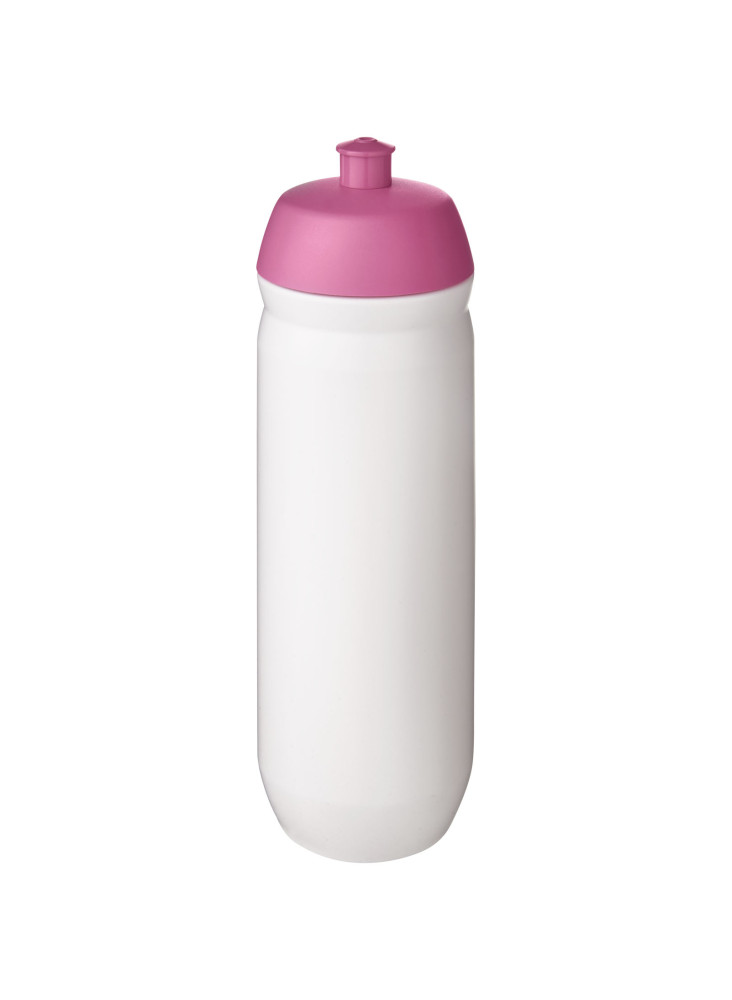 Bouteille publicitaire de sport HydroFlex 750 ml