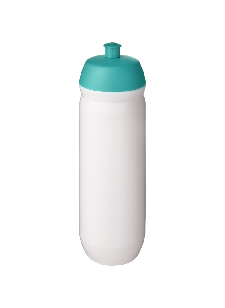 Bouteille publicitaire de sport HydroFlex 750 ml