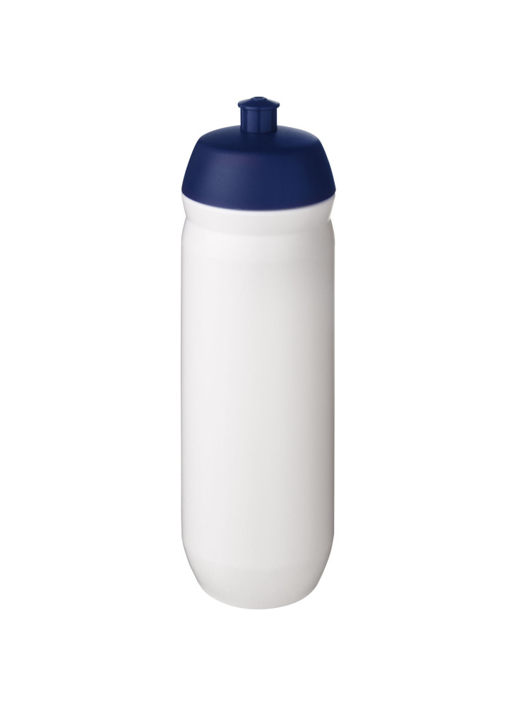 Bouteille publicitaire de sport HydroFlex 750 ml
