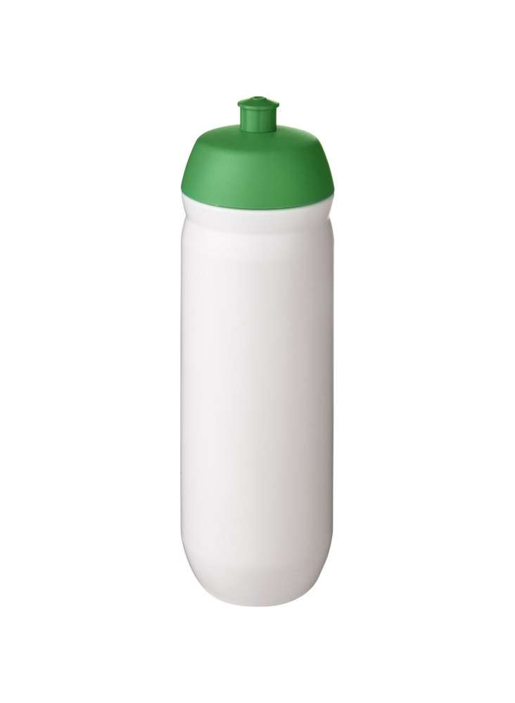 Bouteille publicitaire de sport HydroFlex 750 ml