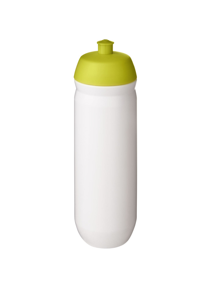 Bouteille publicitaire de sport HydroFlex 750 ml