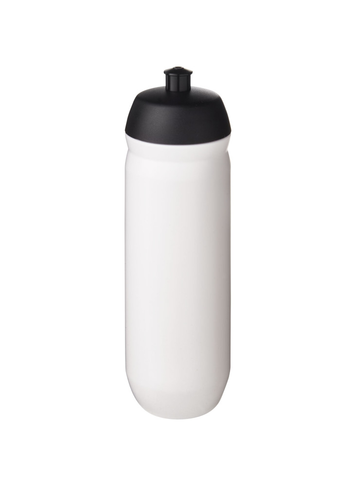 Bouteille publicitaire de sport HydroFlex 750 ml